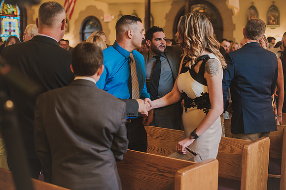 ceremony-206