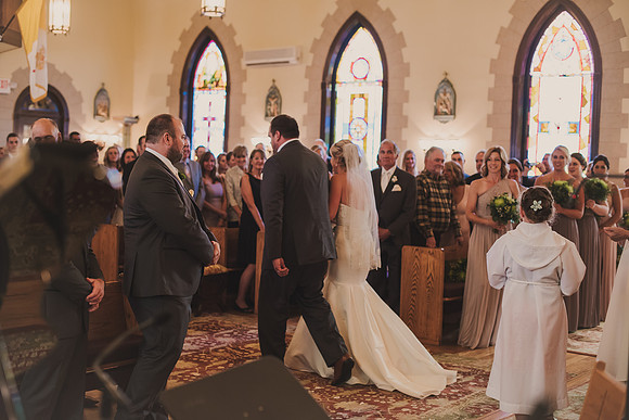 ceremony-235