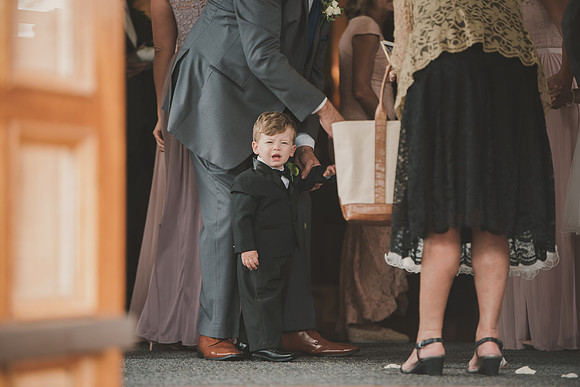 ceremony-16