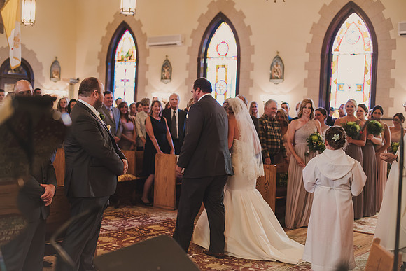 ceremony-233