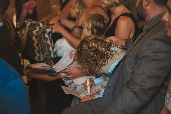ceremony-133