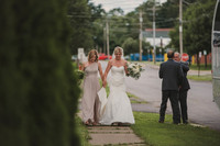 ceremony-17