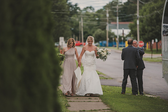ceremony-17