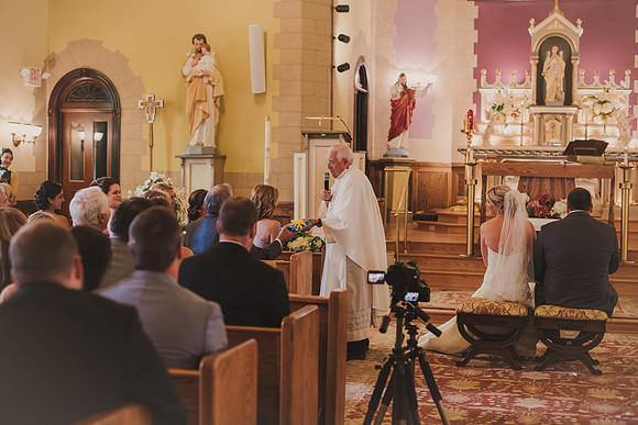 ceremony-130