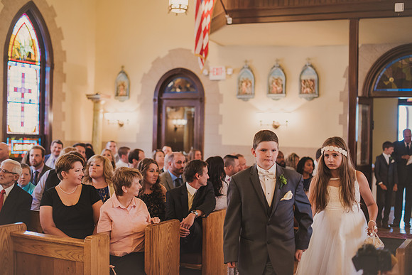 ceremony-37