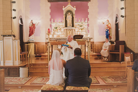 ceremony-110