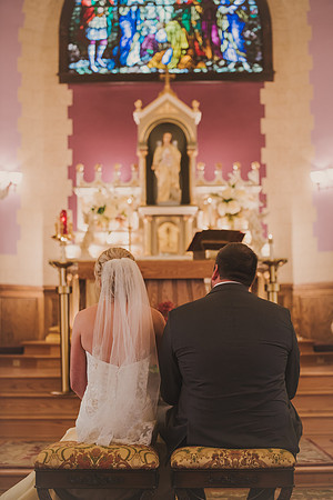 ceremony-87