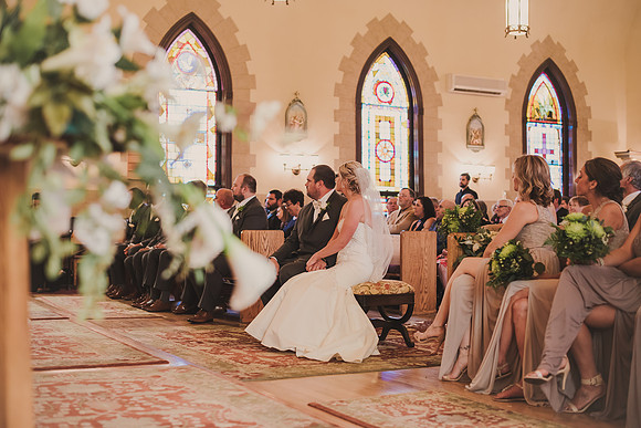 ceremony-171
