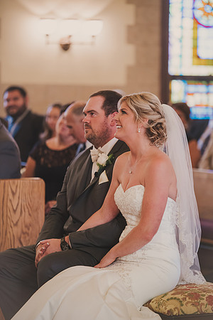 ceremony-117