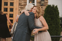 ceremony-14