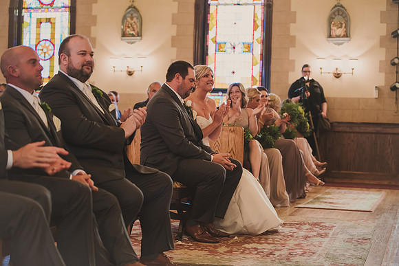 ceremony-184