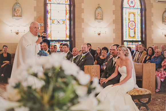 ceremony-103