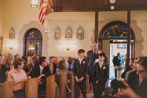 ceremony-40