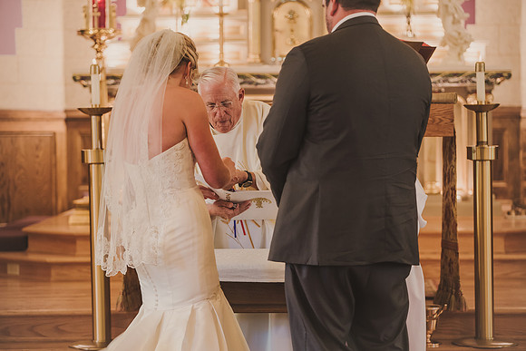 ceremony-156