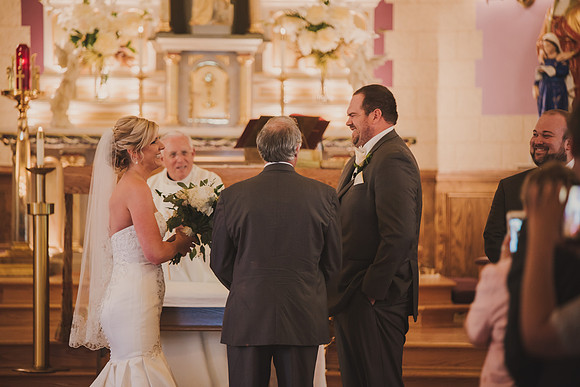 ceremony-60