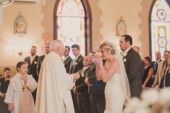 ceremony-212