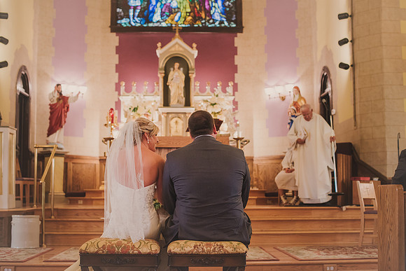 ceremony-73