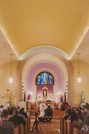 ceremony-109