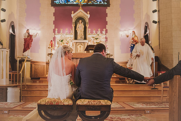 ceremony-72