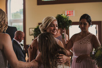 ceremony-7