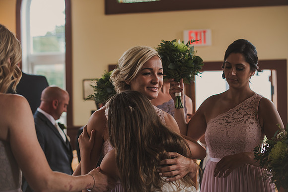 ceremony-7