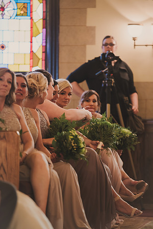 ceremony-178
