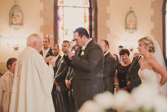 ceremony-210
