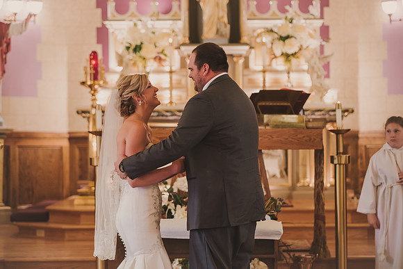 ceremony-145