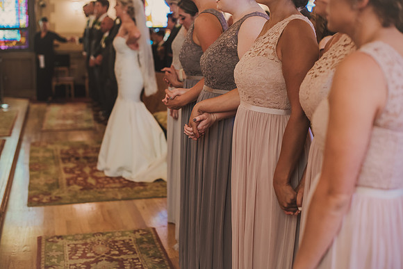 ceremony-200