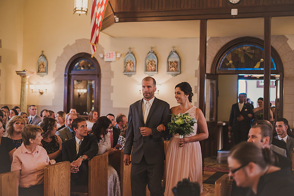 ceremony-30