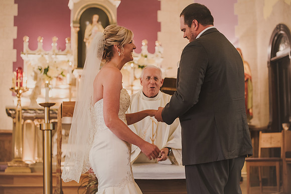 ceremony-159