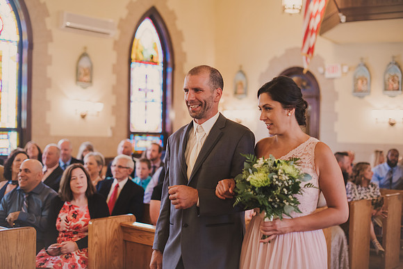 ceremony-31