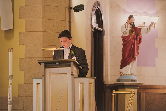 ceremony-96