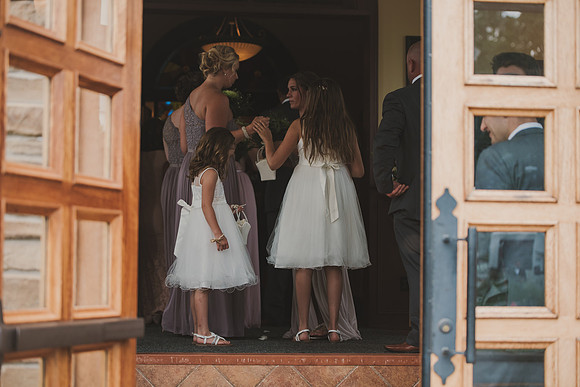 ceremony-11