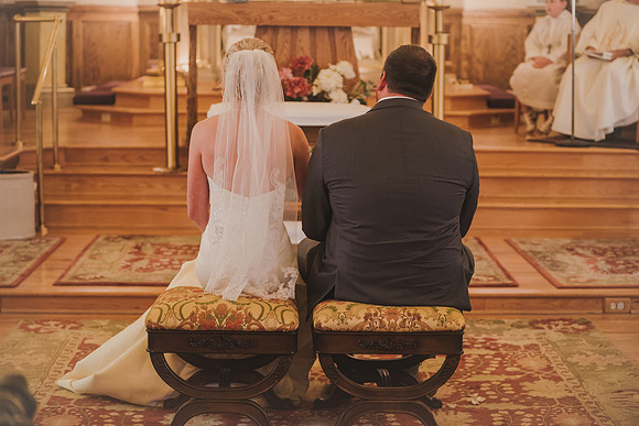 ceremony-91