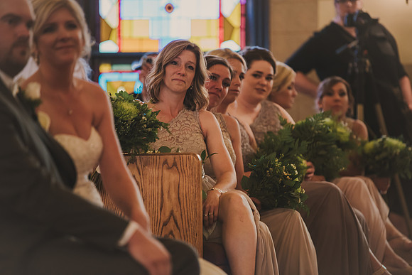 ceremony-180
