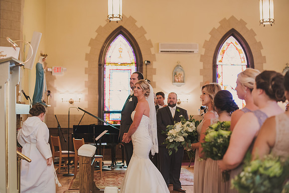 ceremony-65