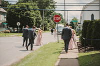 ceremony-3