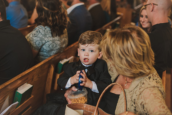 ceremony-192