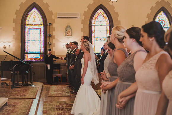 ceremony-198
