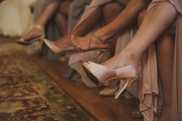 ceremony-122