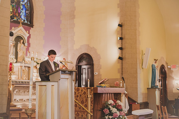 ceremony-98