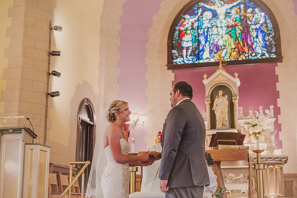 ceremony-139