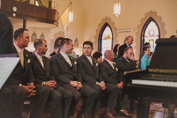 ceremony-228