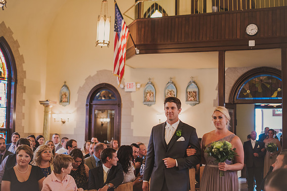 ceremony-34