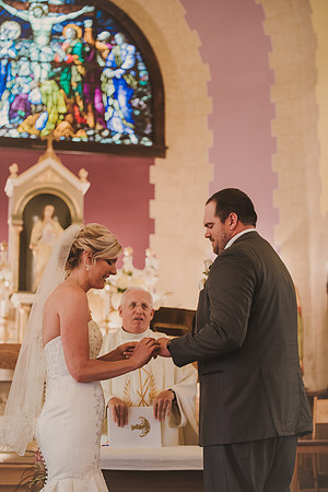 ceremony-162