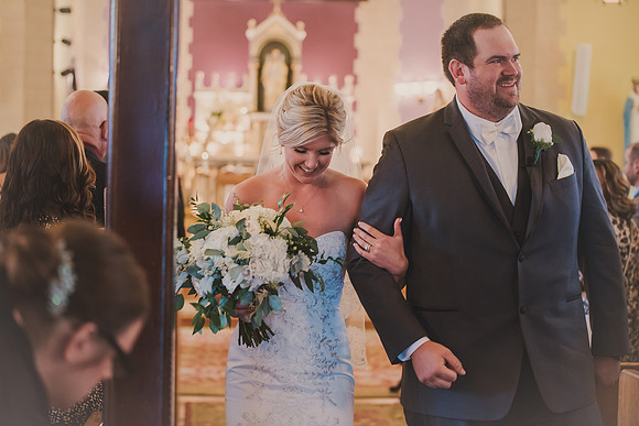 ceremony-238