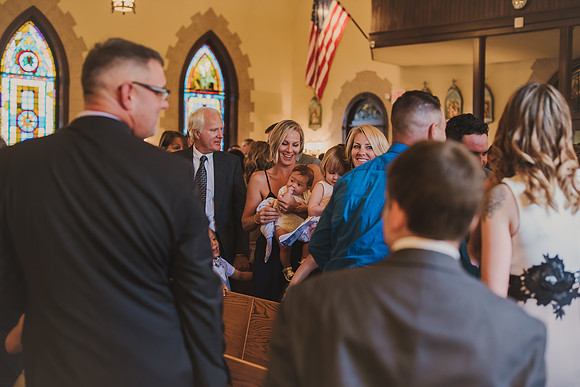 ceremony-207