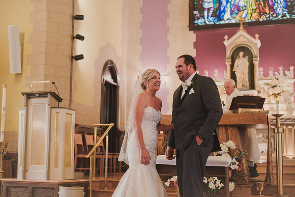 ceremony-152