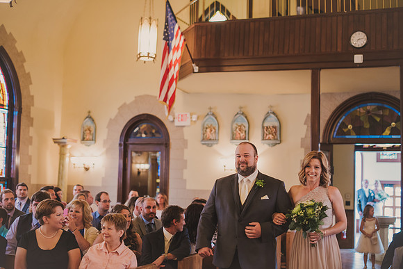 ceremony-44